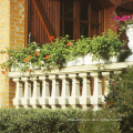 /msite/products/detail/productid/57975432/id/651323.html
